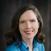 Jennifer Hutchins