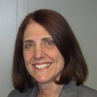 Jacqueline Reinhard