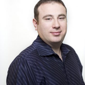 Gene Sorkin