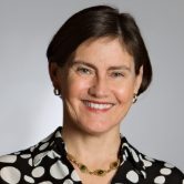 Lisa Robb