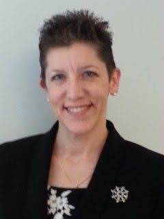 Mary Jane Dessables, LMSW
