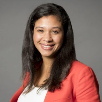 Melkis Alvarez-Baez
