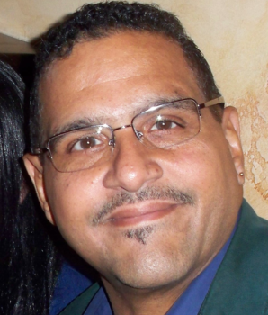 Donald J. Antonetty
