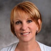 Sally Weissman