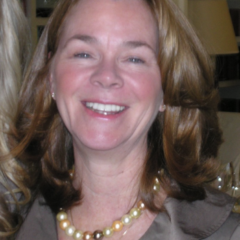 Bonnie Tiernan