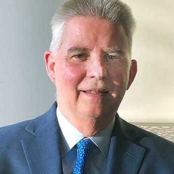 Sean Delany