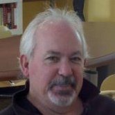 Ken Wray