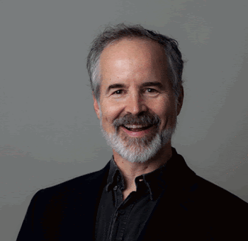Tim Legg