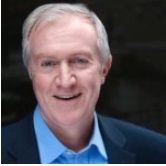 Jim Henderson