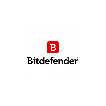 Bitdefender