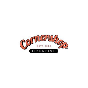 Cornershop Creative