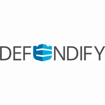 Defendify