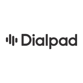 Dialpad