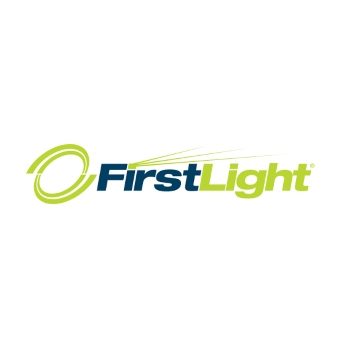 FirstLight