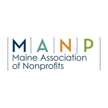 MANP