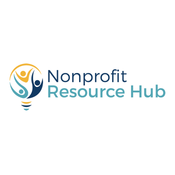 Nonprofit Resource Hub