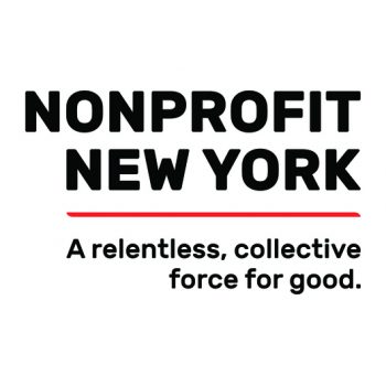 Nonprofit New York