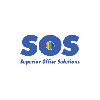SOS - Superior Office Systems
