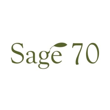 Sage70