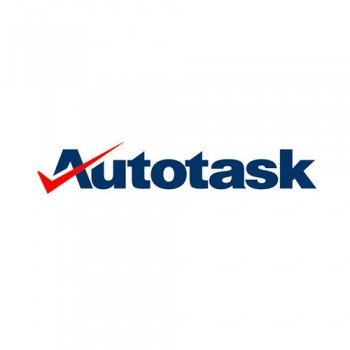 AutoTask