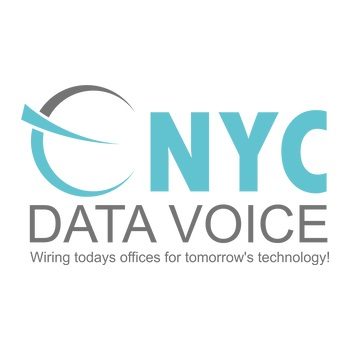 NYC Data Voice