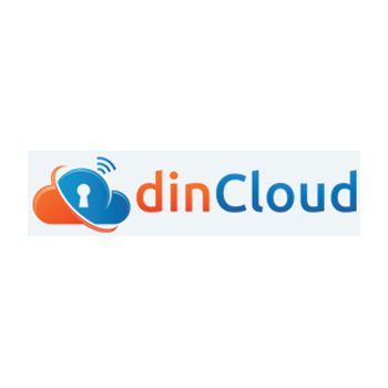DinCloud