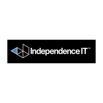 IndependenceIT