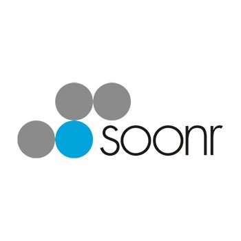 Soonr