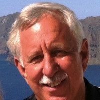 Tony Femminella
