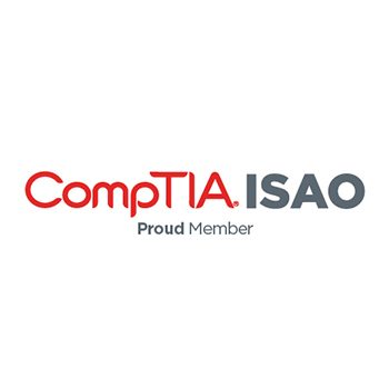 CompTIA