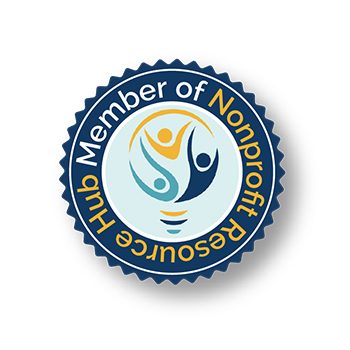 Nonprofit Resource Hub