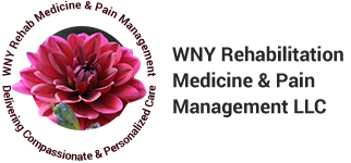 WNY Rehabilitation Medicine and Pain Management