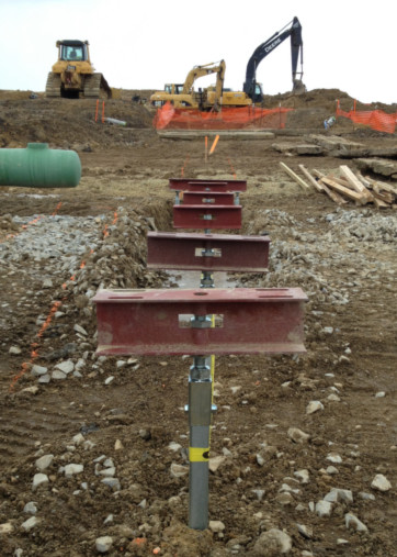 Marcellus and Utica Shale Gas Midstream Industry Canonsburg, Lawrence, Pittsburgh