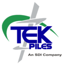 TEK Piles