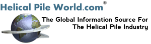 helical-pile-site-logo