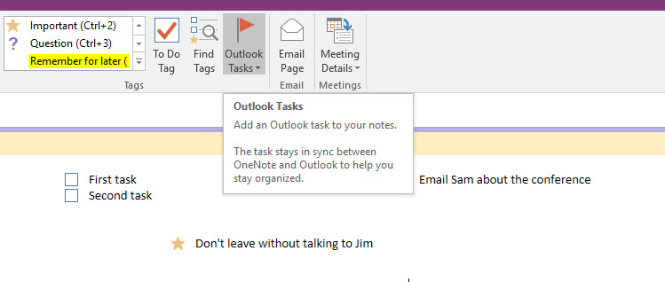 Onenote For Mac Picture Wrap Text