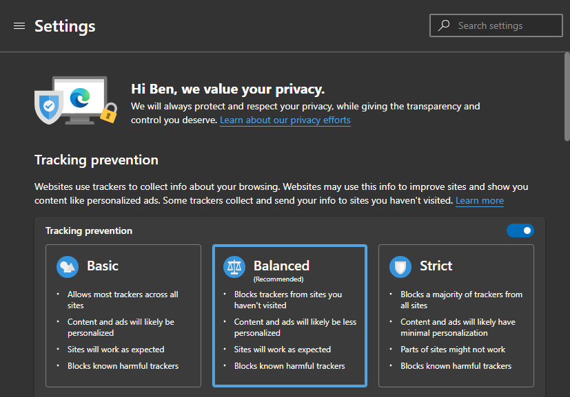 microsoft-edge-chromium-clear-browsing-data-on-exit