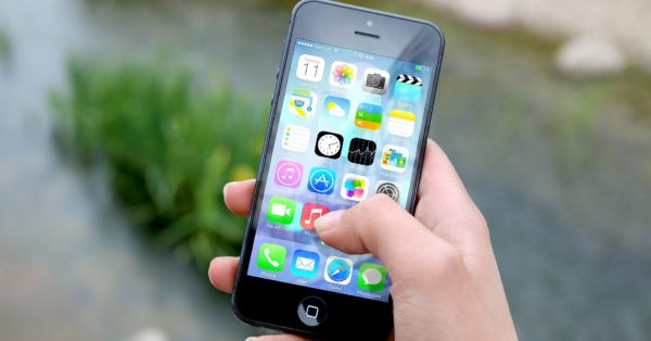 What Are Blue And Green Bubbles On Iphone Imessage Explained Houk Consulting What Are Blue And Green Bubbles On Iphone Imessage Explained Houk Consulting