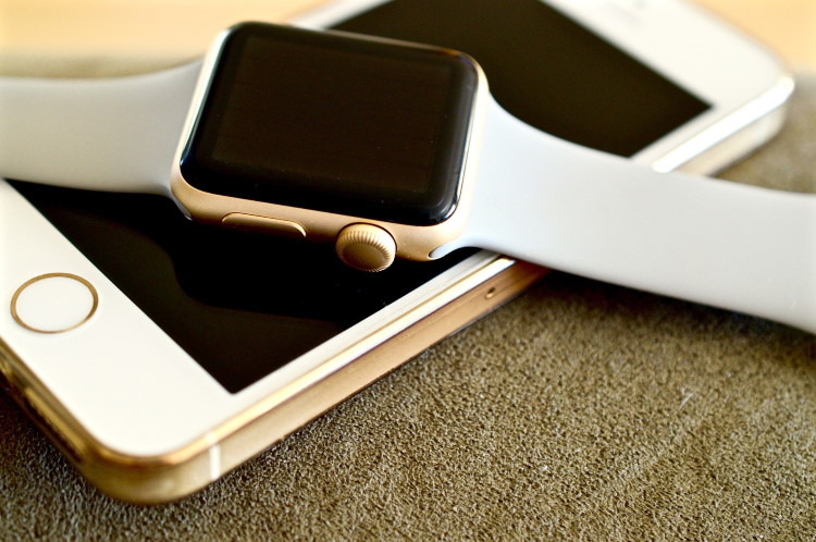 iphone watch 3 cellular