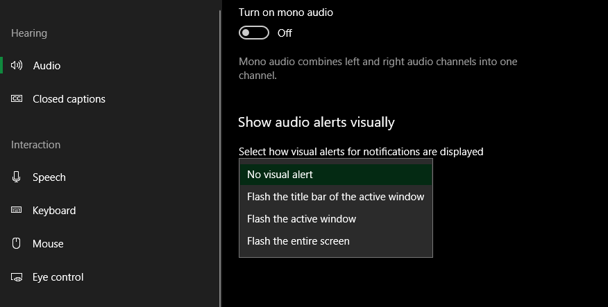 download windows 8.1 alert sounds