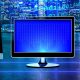How to Use Multiple Virtual Desktops in Windows 10