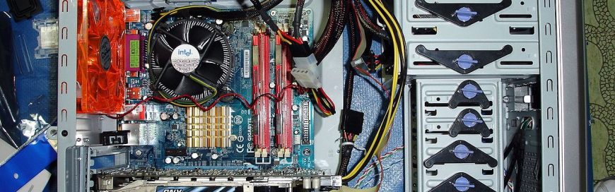 8 standard computer components and what they do houk consulting8 standard computer components and what they do