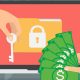 Ransomware Concerns Rise as Governments Pay Demands With Insurance