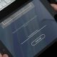 How to Manage App Subscriptions on iPhone and Android