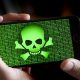 Can iPhones Get Viruses? The Facts About iPhone Malware