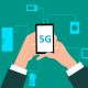 What Is 5G Internet, and What Does It Mean for Business?