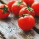 How to Use the Pomodoro Technique for Time Management