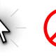 How to Change Your Mouse Cursor in Windows 10