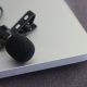 How to Troubleshoot Your Microphone in Windows 10