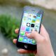 What Are Blue and Green Bubbles on iPhone? iMessage Explained